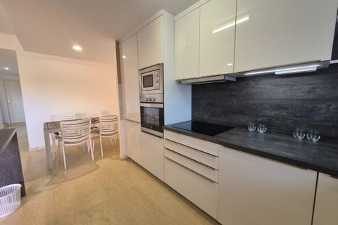 Penthouse i La Duquesa, Malaga, La Duquesa - € 349.000 | Ref: CDS5389744-FO - foto 11