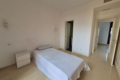 Penthouse i La Duquesa, Malaga, La Duquesa - € 349.000 | Ref: CDS5389744-FO - foto 14