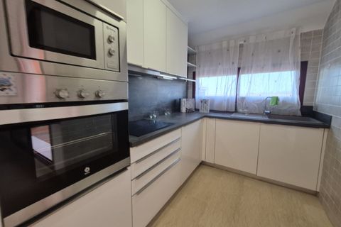 Penthouse i La Duquesa, Malaga, La Duquesa - € 349.000 | Ref: CDS5389744-FO - foto 13