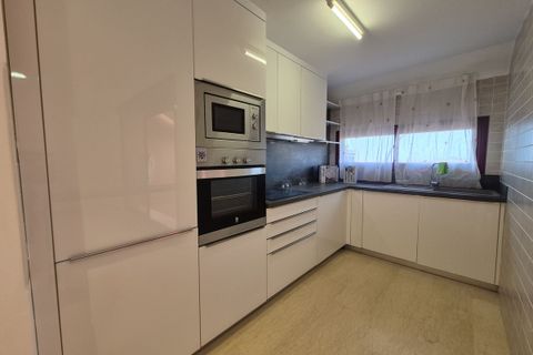 Penthouse i La Duquesa, Malaga, La Duquesa - € 349.000 | Ref: CDS5389744-FO - foto 12