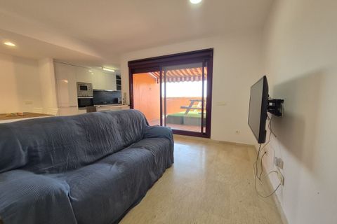 Penthouse i La Duquesa, Malaga, La Duquesa - € 349.000 | Ref: CDS5389744-FO - foto 5