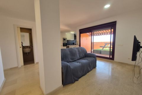 Penthouse i La Duquesa, Malaga, La Duquesa - € 349.000 | Ref: CDS5389744-FO - foto 8