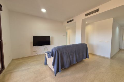 Penthouse i La Duquesa, Malaga, La Duquesa - € 349.000 | Ref: CDS5389744-FO - foto 6
