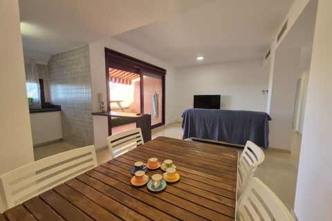 Penthouse i La Duquesa, Malaga, La Duquesa - € 349.000 | Ref: CDS5389744-FO - foto 10