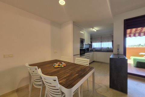 Penthouse i La Duquesa, Malaga, La Duquesa - € 349.000 | Ref: CDS5389744-FO - foto 9