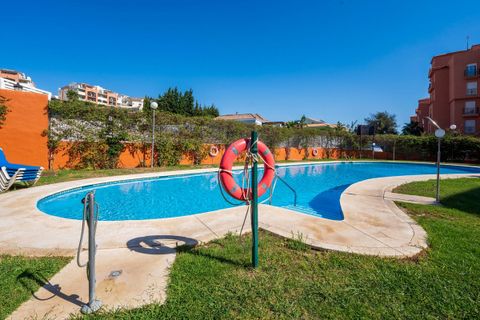 Penthouse i La Duquesa, Malaga, La Duquesa - € 349.000 | Ref: CDS5389744-FO - foto 3