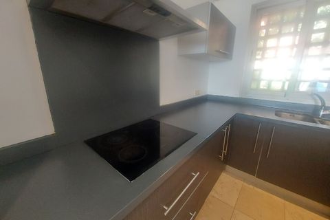 Byhus i Manilva, Malaga, Manilva - € 375.000 | Ref: CDS5008408-FO - foto 7