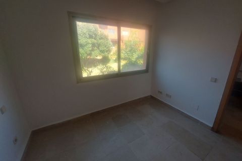Byhus i Manilva, Malaga, Manilva - € 375.000 | Ref: CDS5008408-FO - foto 9