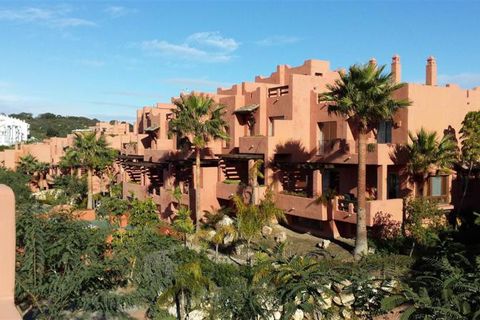 Byhus i Manilva, Malaga, Manilva - € 375.000 | Ref: CDS5008408-FO - foto 2