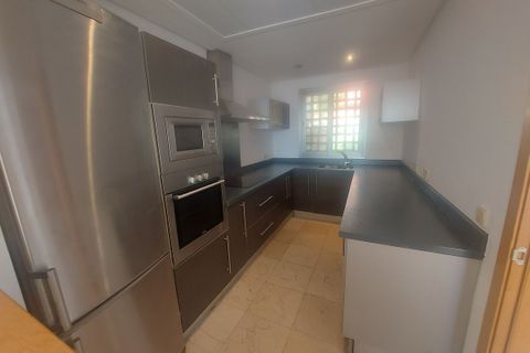 Byhus i Manilva, Malaga, Manilva - € 375.000 | Ref: CDS5008408-FO - foto 8