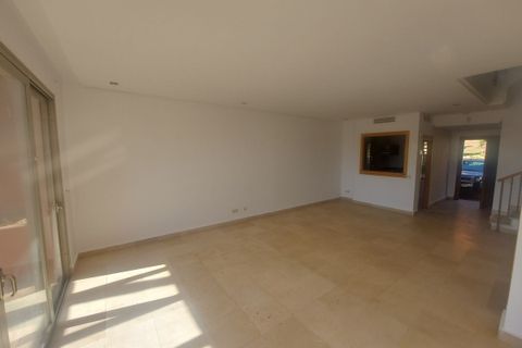 Byhus i Manilva, Malaga, Manilva - € 375.000 | Ref: CDS5008408-FO - foto 5