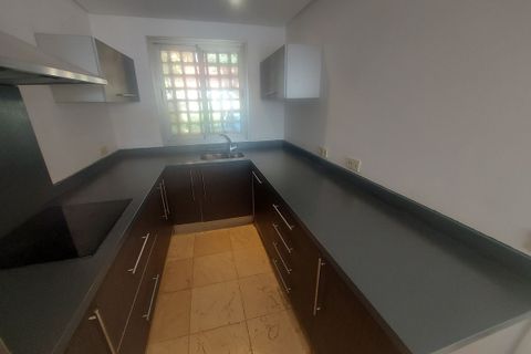 Byhus i Manilva, Malaga, Manilva - € 375.000 | Ref: CDS5008408-FO - foto 6