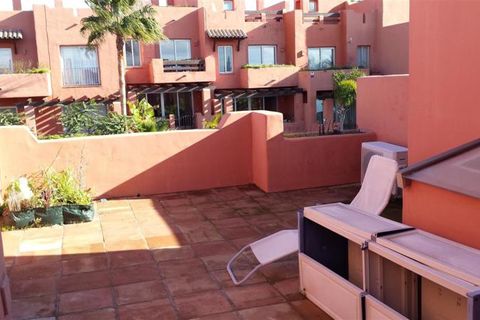 Byhus i Manilva, Malaga, Manilva - € 375.000 | Ref: CDS5008408-FO - foto 3