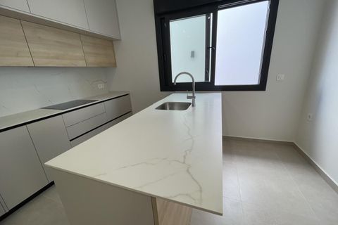 Villa i Almoradi, Alicante, Almoradi - € 359.900 | Ref: 00887/4869 - foto 9