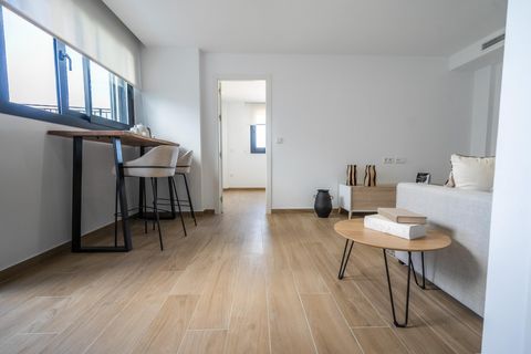 Rækkehus i Algorfa, Alicante, Algorfa - € 473.000 | Ref: 00891/4869 - foto 47