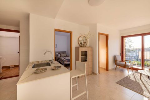 Leilighet i Avileses, Murcia, Avileses - € 105 000 | Ref: 00896/4869 - foto 12