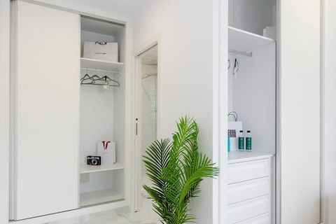 Villa i Torrevieja, Alicante, Torrevieja - € 424.000 | Ref: 00915/4869 - foto 17