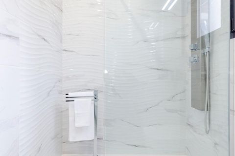 Villa i Torrevieja, Alicante, Torrevieja - € 424.000 | Ref: 00915/4869 - foto 19
