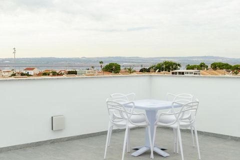 Villa i Torrevieja, Alicante, Torrevieja - € 424.000 | Ref: 00915/4869 - foto 37
