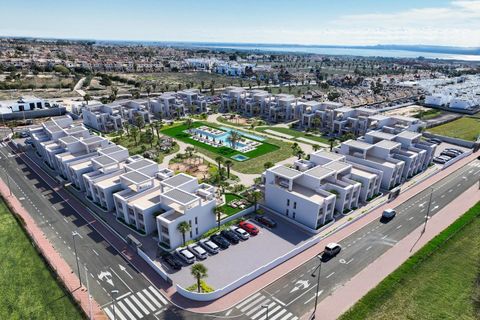 Bungalow i Ciudad Quesada, Alicante, Ciudad Quesada - € 364.000 | Ref: 00916/4869 - foto 18