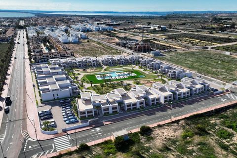 Bungalow i Ciudad Quesada, Alicante, Ciudad Quesada - € 364.000 | Ref: 00916/4869 - foto 19