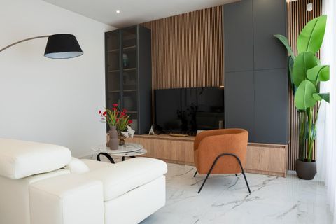 Villa i Ciudad Quesada, Alicante, Ciudad Quesada - € 549.000 | Ref: 00917/4869 - foto 11