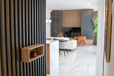 Villa i Ciudad Quesada, Alicante, Ciudad Quesada - € 549.000 | Ref: 00917/4869 - foto 23