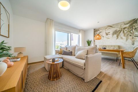 Rækkehus i Orihuela, Alicante, Orihuela - € 309.900 | Ref: 00921/4869 - foto 4
