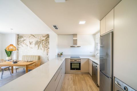 Rækkehus i Orihuela, Alicante, Orihuela - € 309.900 | Ref: 00921/4869 - foto 10