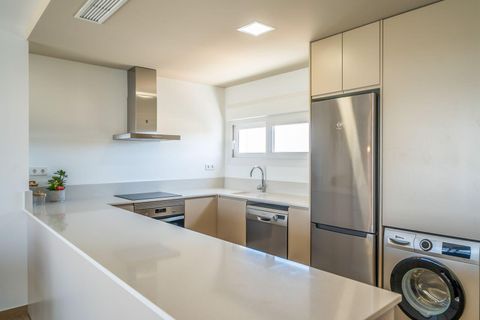 Rækkehus i Orihuela, Alicante, Orihuela - € 309.900 | Ref: 00921/4869 - foto 12