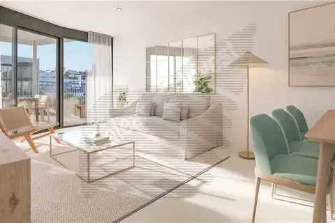 Leilighet i Calvia, Mallorca, Calvia - € 727 000 | Ref: 44938 - foto 2