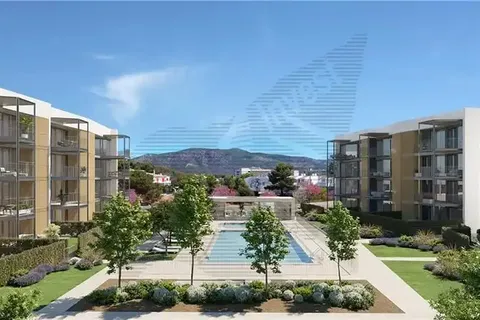 Leilighet i Calvia, Mallorca, Calvia - € 727 000 | Ref: 44938 - foto 9