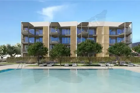 Leilighet i Calvia, Mallorca, Calvia - € 727 000 | Ref: 44938 - foto 15