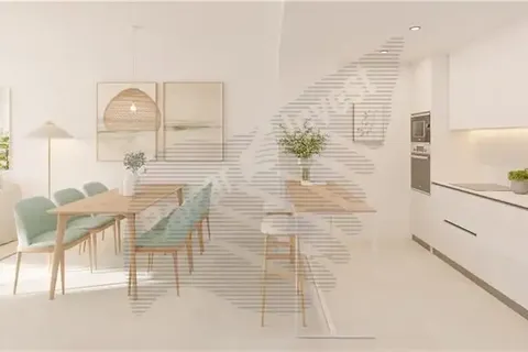Lejlighed i Calvia, Mallorca, Calvia - € 727.000 | Ref: 44938 - foto 3