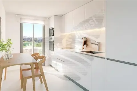 Lejlighed i Calvia, Mallorca, Calvia - € 727.000 | Ref: 44938 - foto 4