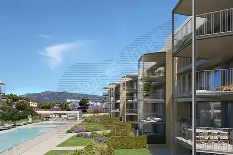 Lejlighed i Calvia, Mallorca, Calvia - € 727.000 | Ref: 44938 - foto 11