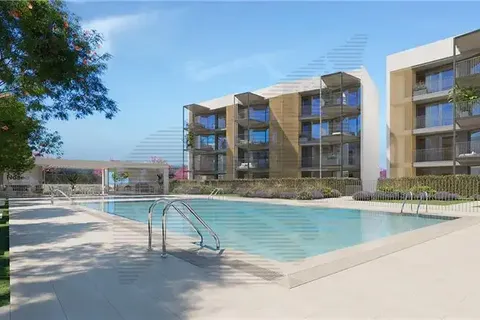 Lejlighed i Calvia, Mallorca, Calvia - € 727.000 | Ref: 44938 - foto 14