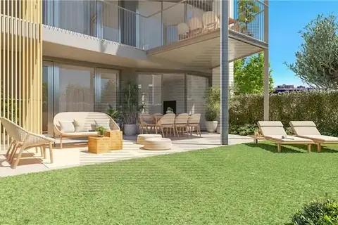 Wohnung in Calvia, Mallorca, Calvia - € 727.000 | Ref: 44938 - Foto 1