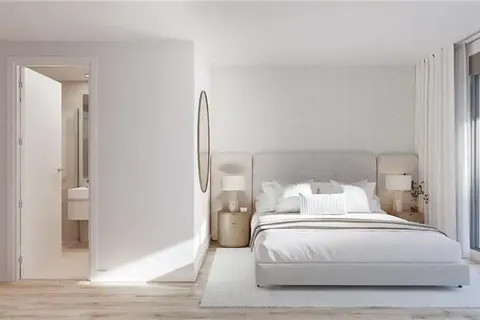Penthouse i Calvia, Mallorca, Calvia - € 755.000 | Ref: 45776 - foto 5
