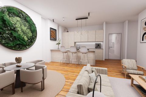 Villa i Torrevieja, Alicante, Torrevieja - € 1.650.000 | Ref: 40193 - foto 2