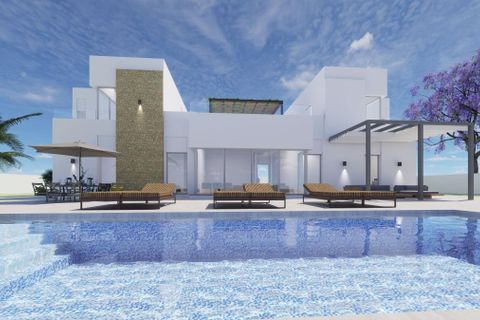 Villa i Torrevieja, Alicante, Torrevieja - € 1.650.000 | Ref: 40193 - foto 3