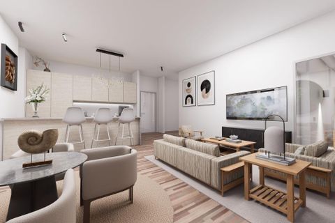 Villa i Torrevieja, Alicante, Torrevieja - € 1.650.000 | Ref: 40193 - foto 4