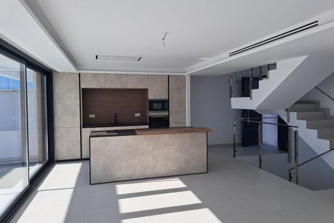 Villa i Nerja, Malaga, Nerja - € 1.145.000 | Ref: 40191 - foto 8