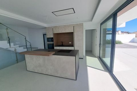 Villa i Nerja, Malaga, Nerja - € 1.145.000 | Ref: 40191 - foto 10
