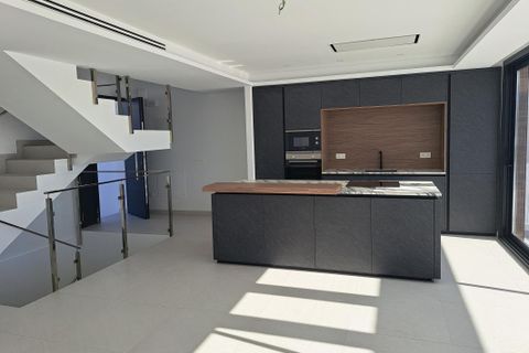 Villa i Nerja, Malaga, Nerja - € 1.145.000 | Ref: 40191 - foto 11