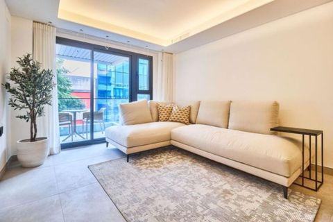 Leilighet i Fuengirola, Malaga, Fuengirola - € 450 000 | Ref: 40173 - foto 8