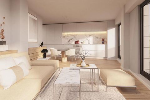 Leilighet i Estepona, Malaga, Estepona - € 833 700 | Ref: 40172 - foto 5