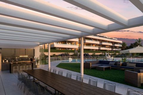 Byhus i Torremolinos, Malaga, Torremolinos - € 995.000 | Ref: 40171 - foto 2