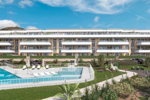 Byhus i Torremolinos, Malaga, Torremolinos - € 995.000 | Ref: 40171 - foto 3