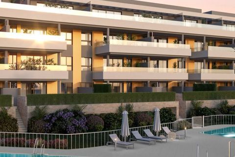 Byhus i Torremolinos, Malaga, Torremolinos - € 995.000 | Ref: 40171 - foto 4